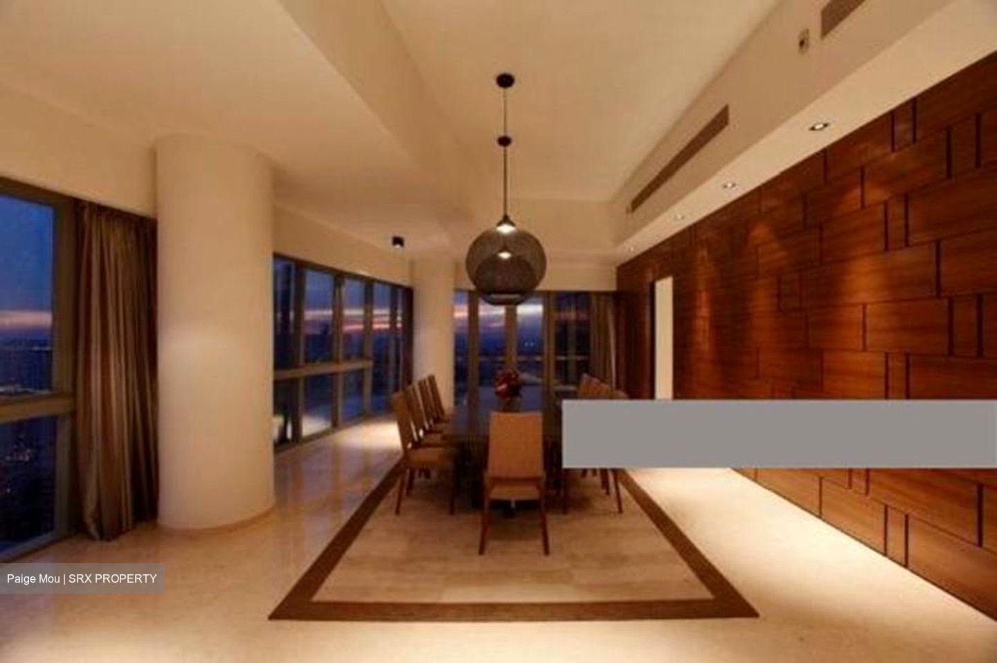 One Shenton (D1), Apartment #635972991